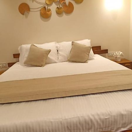 Masagram Country Resort Memari Εξωτερικό φωτογραφία